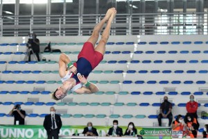 201017 napoli sfa 3852 copia